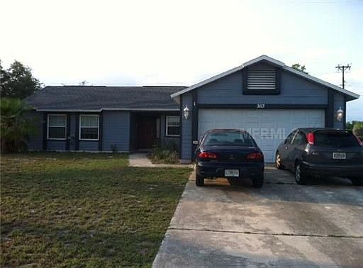 1st image of 3113 Blaine Cir