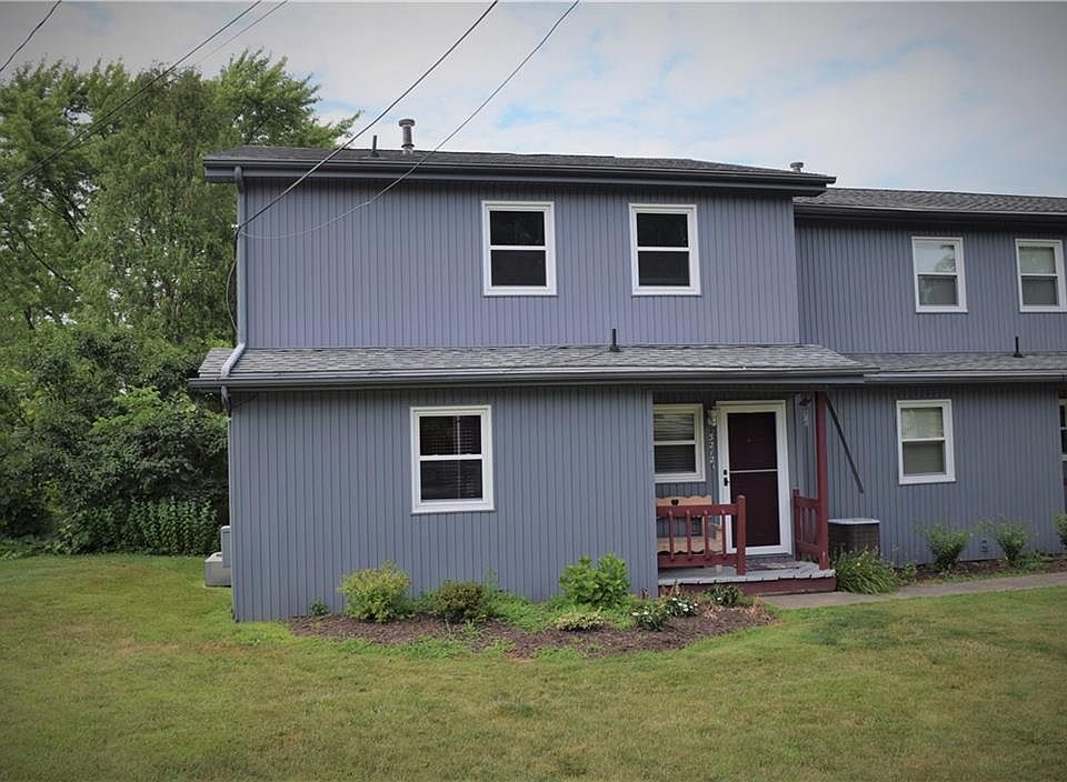 1st image of 3212 W 39th St