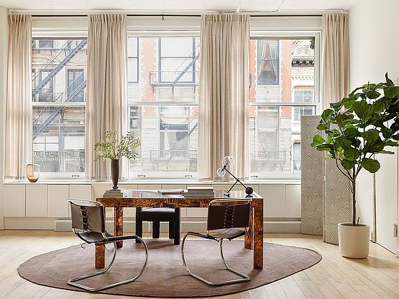 3rd image of 515 Broadway #4A