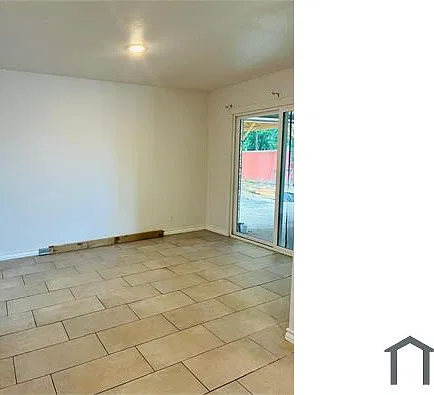 4 bed, 1600 sqft, $2,000 — Photo 4