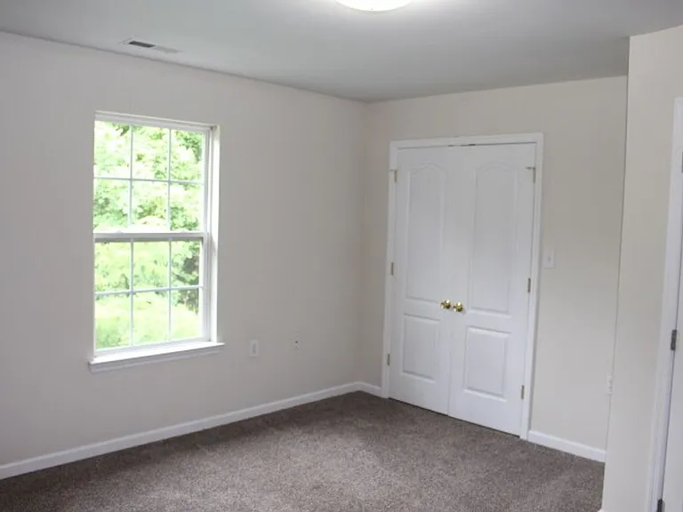 2963-2965 2967 Landmark Ct — Photo 4