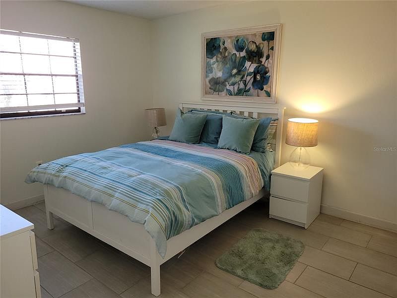 Ridge Groves Condominiums Largo, FL Zillow