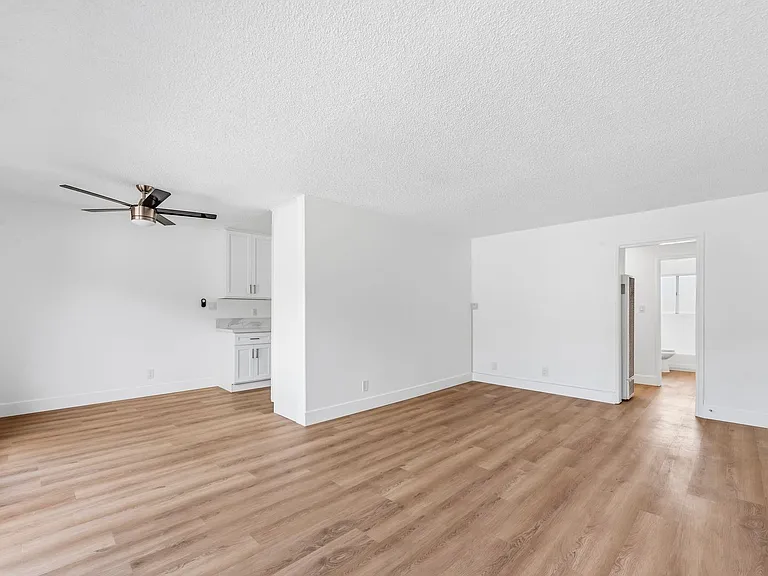 TALA Local at 1301 Havenhurst — Photo 44