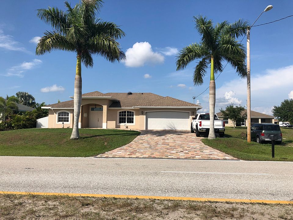 1st image of 1309 S Gator Cir