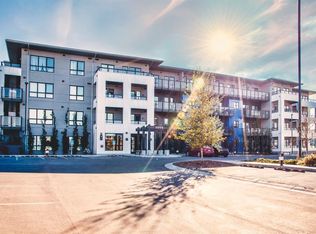 350 Livingston Cmn NE #3303, Calgary, AB T3P1M5