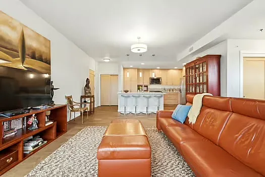 1505 Hecla Way #304 — Photo 31