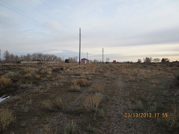 2nd image of 787 W Highway 26