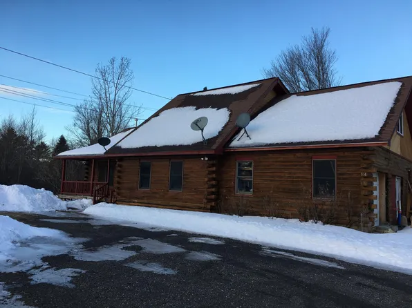 554 Main Road, Eddington, ME 04428