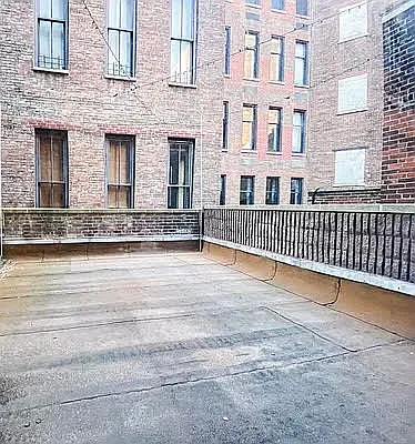 Rented by City Connections Realty | media 5
