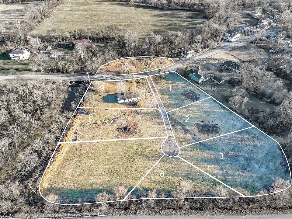 1st image of 617 Old Highway 31 E Lot 3-1
