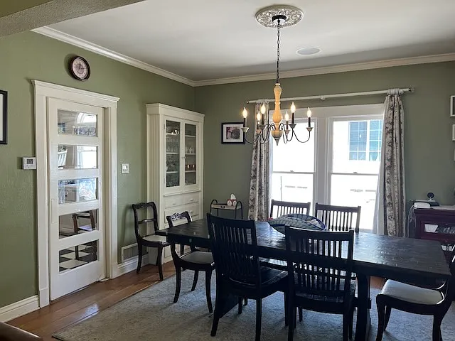 75 Auburn Ave — Photo 37