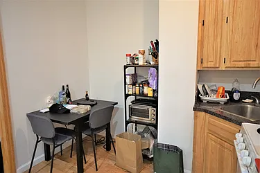 Rented by Best Apartments North Inc