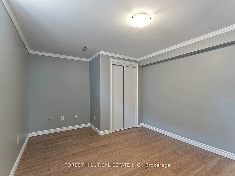 5003 Rosebush Rd #BASEMENT — Photo 16