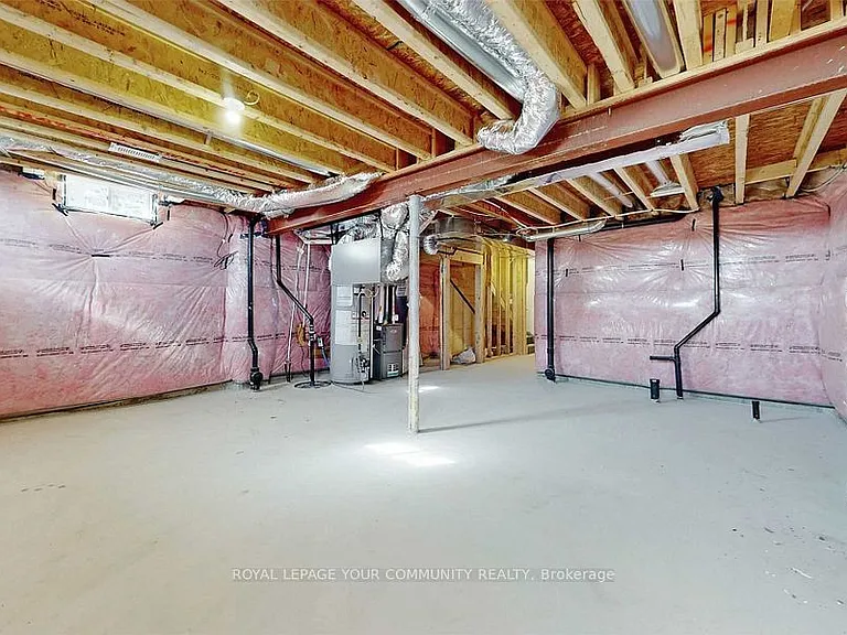 63 Valleybrook Rd — Photo 31