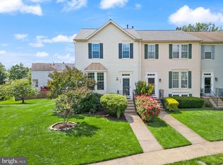 20681 Southwind Ter, Ashburn, VA 20147