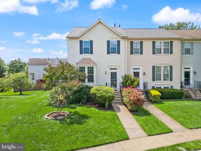 20681 Southwind Ter, Ashburn, VA, 20147