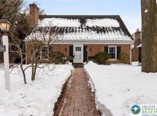 2714 Washington St, Allentown, PA 18104