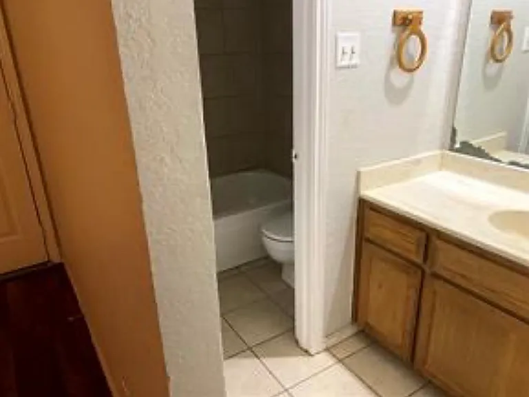 2832 Ridgecrest Dr — Photo 15
