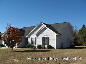 3rd image of 114 Van Buren Dr