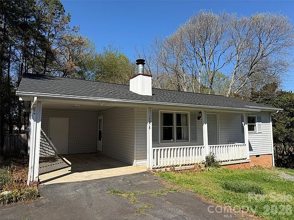 2nd image of 1158 Sunset Ct