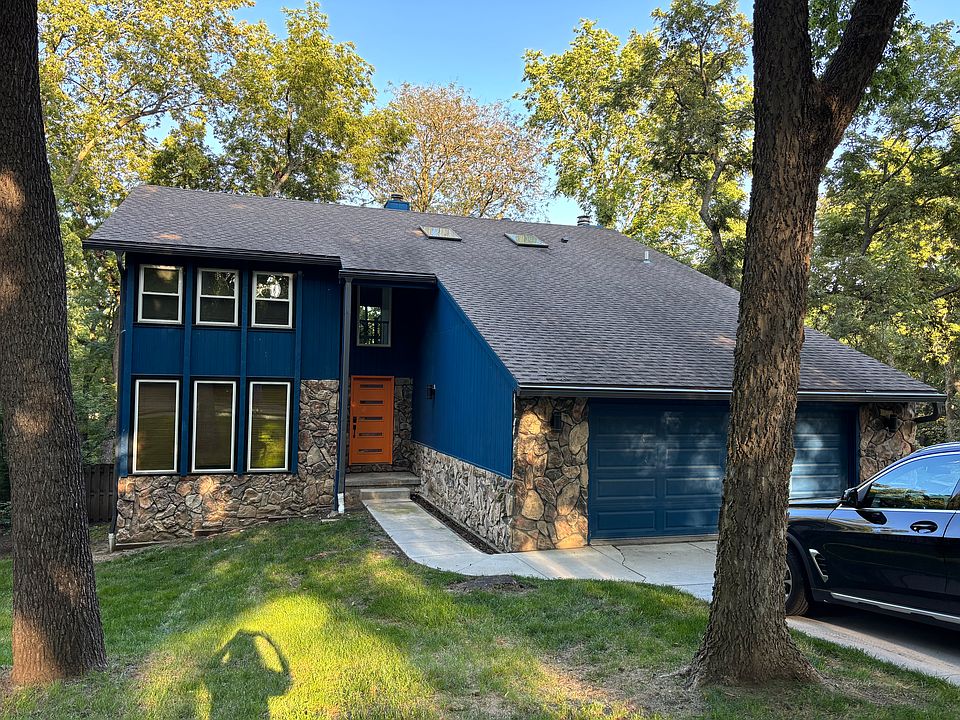 1st image of 11737 Fisher House Rd