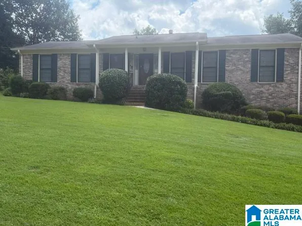 1373 Winola Ln, Birmingham, AL 35235