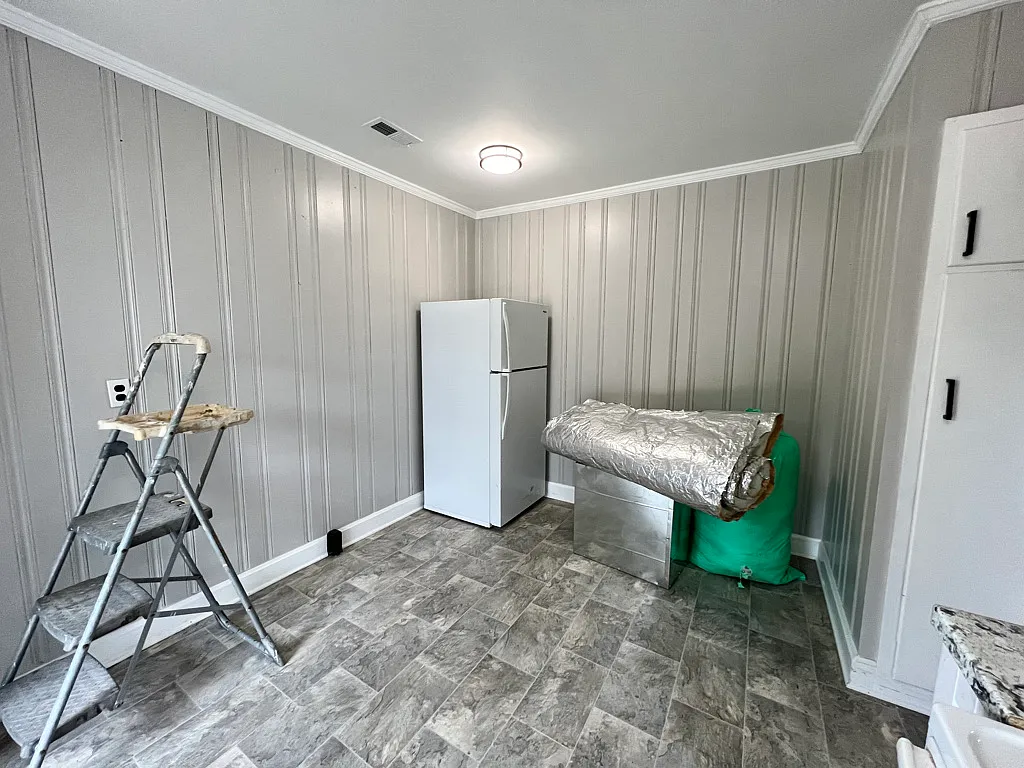 2 bed, 800 sqft, $975 — Photo 3