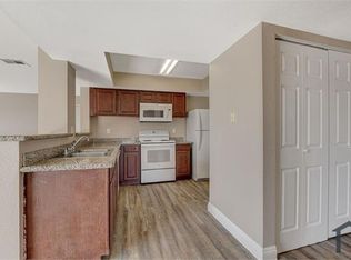 6800 E Lake Mead Blvd UNIT 2068, Las Vegas, NV 89156