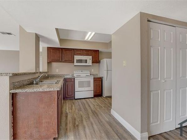 6800 E Lake Mead Blvd UNIT 2068
