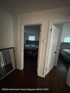 189 Whalepond Rd — Photo 14