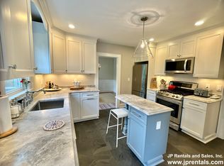 451 Poplar St, Roslindale, MA 02131