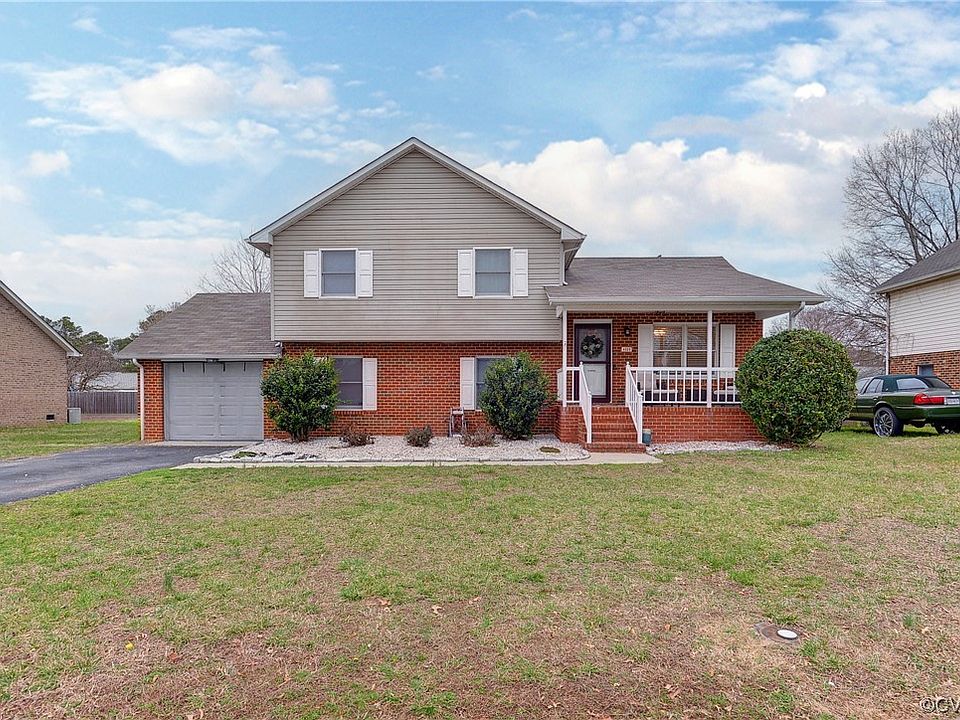 1st image of 4009 Jamestown Dr