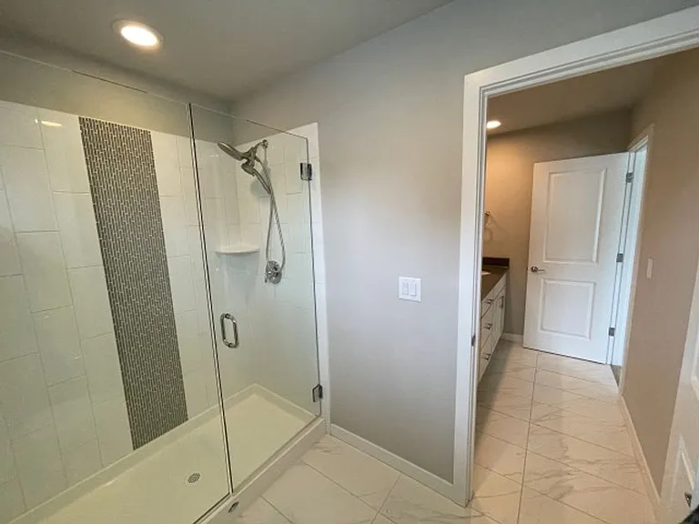 13420 Manor Way #B2 — Photo 30