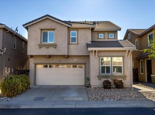 5294 Gramercy Cir, Fairfield, CA 94533