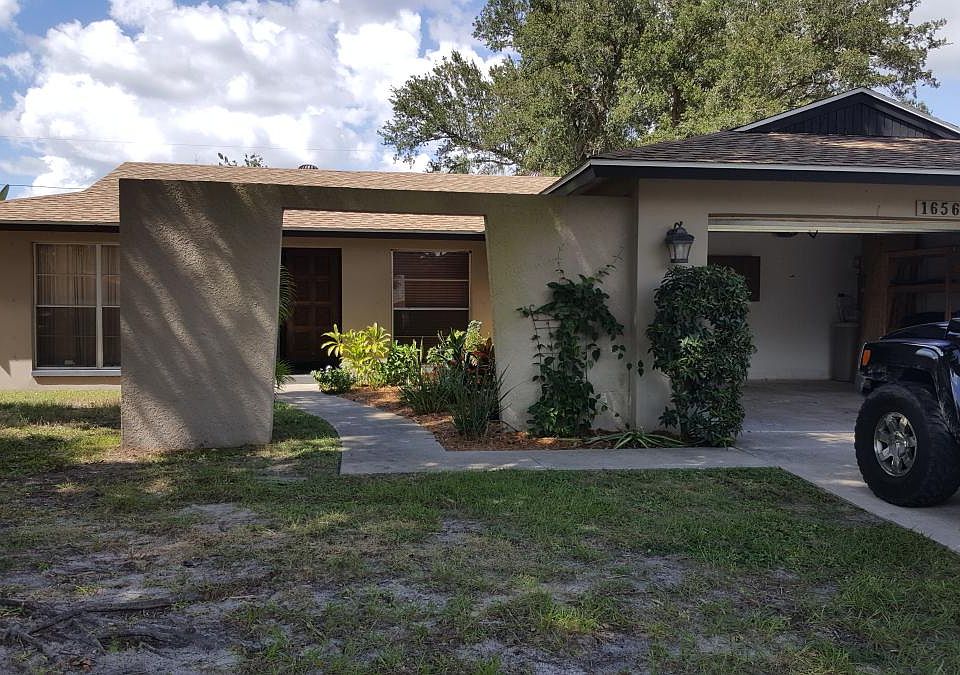 1st image of 1656 Eden Ct