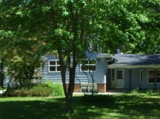 930 7th St, Plover, WI 54467