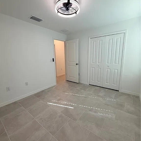 3850 Treasure Oak Way — Photo 24