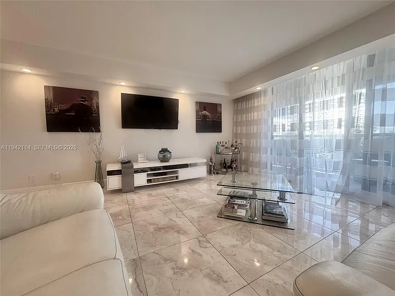 3800 S Ocean Dr #519 — Photo 14