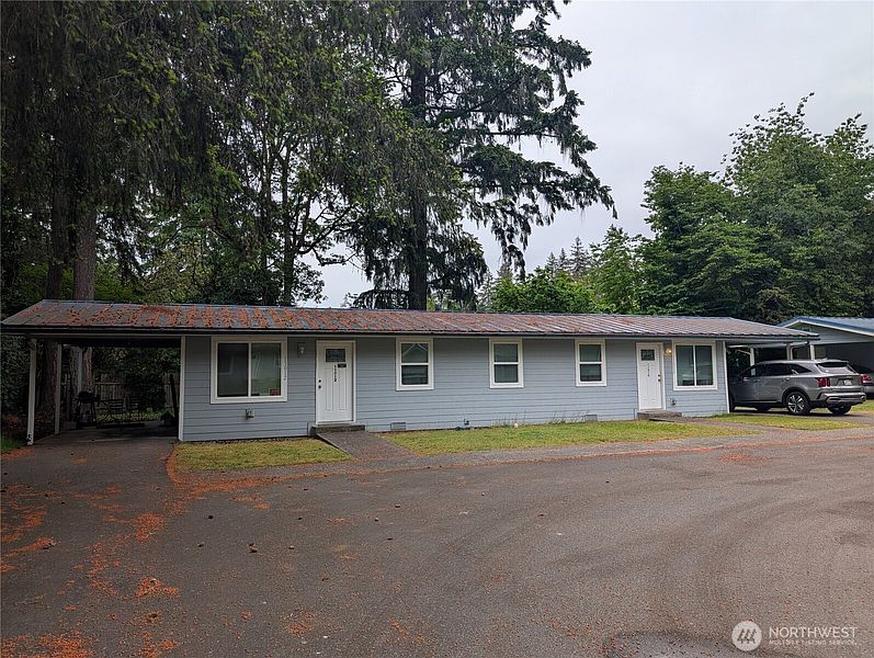 5th image of 11002 Idlewild Road SW