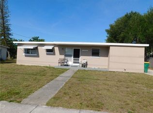 3039 Easy St, Pt Charlotte, FL 33952