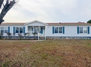 1929 Smyrna Rd, Dayton, TN 37321