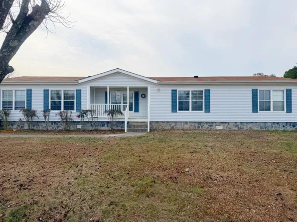 1929 Smyrna Rd, Dayton, TN 37321