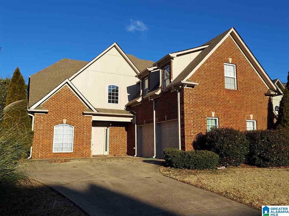 1st image of 8730 Highlands Dr
