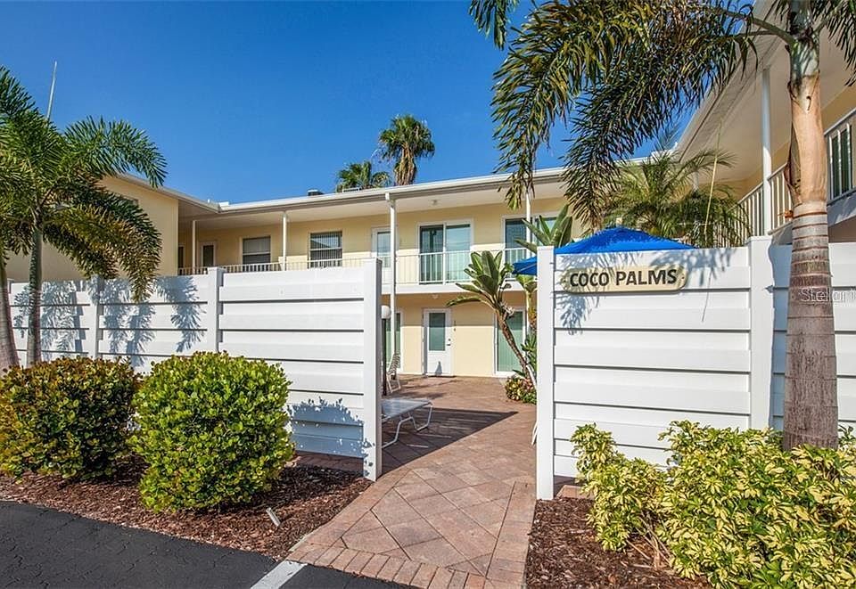 1st image of 700 W Venice Ave APT 103