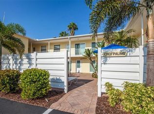 700 W Venice Ave APT 103, Venice, FL 34285