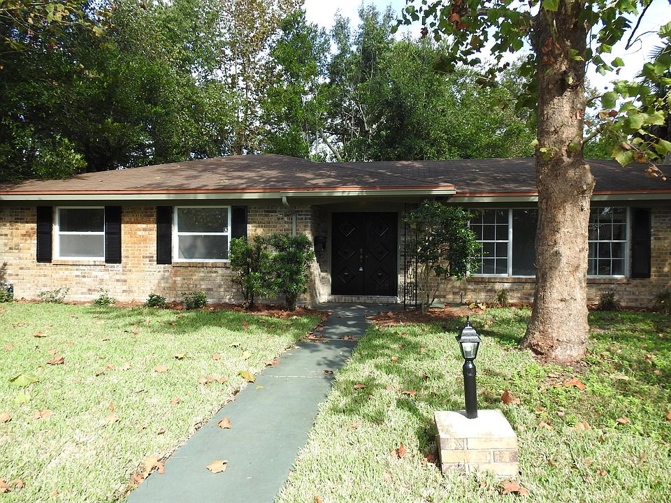 1st image of 8163 Montasonta Ave