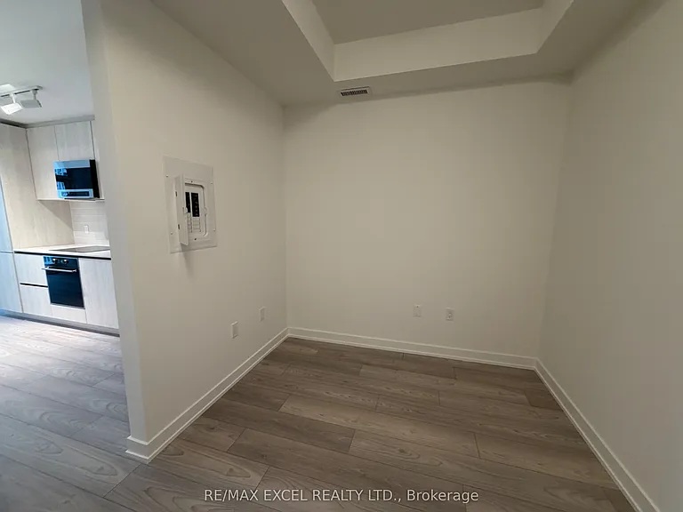 110 Broadway Ave #2203S — Photo 5