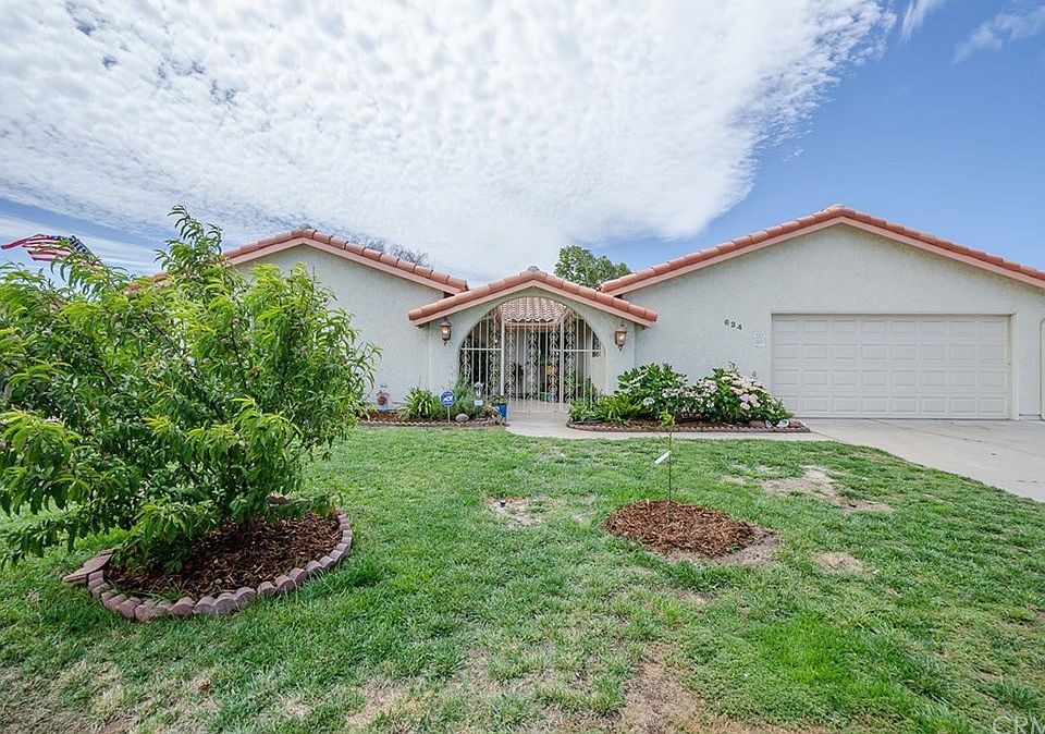 1st image of 624 Lavelle Ct