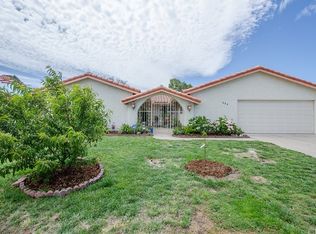 624 Lavelle Ct, Santa Maria, CA 93455