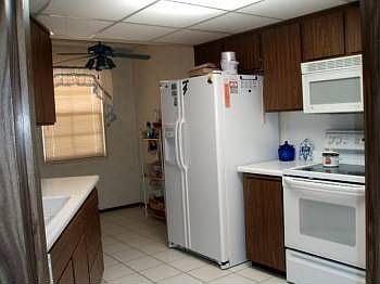 1st image of 10556 W Palmeras Dr